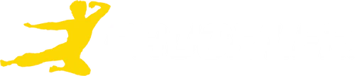 Official Bruce Lee Store