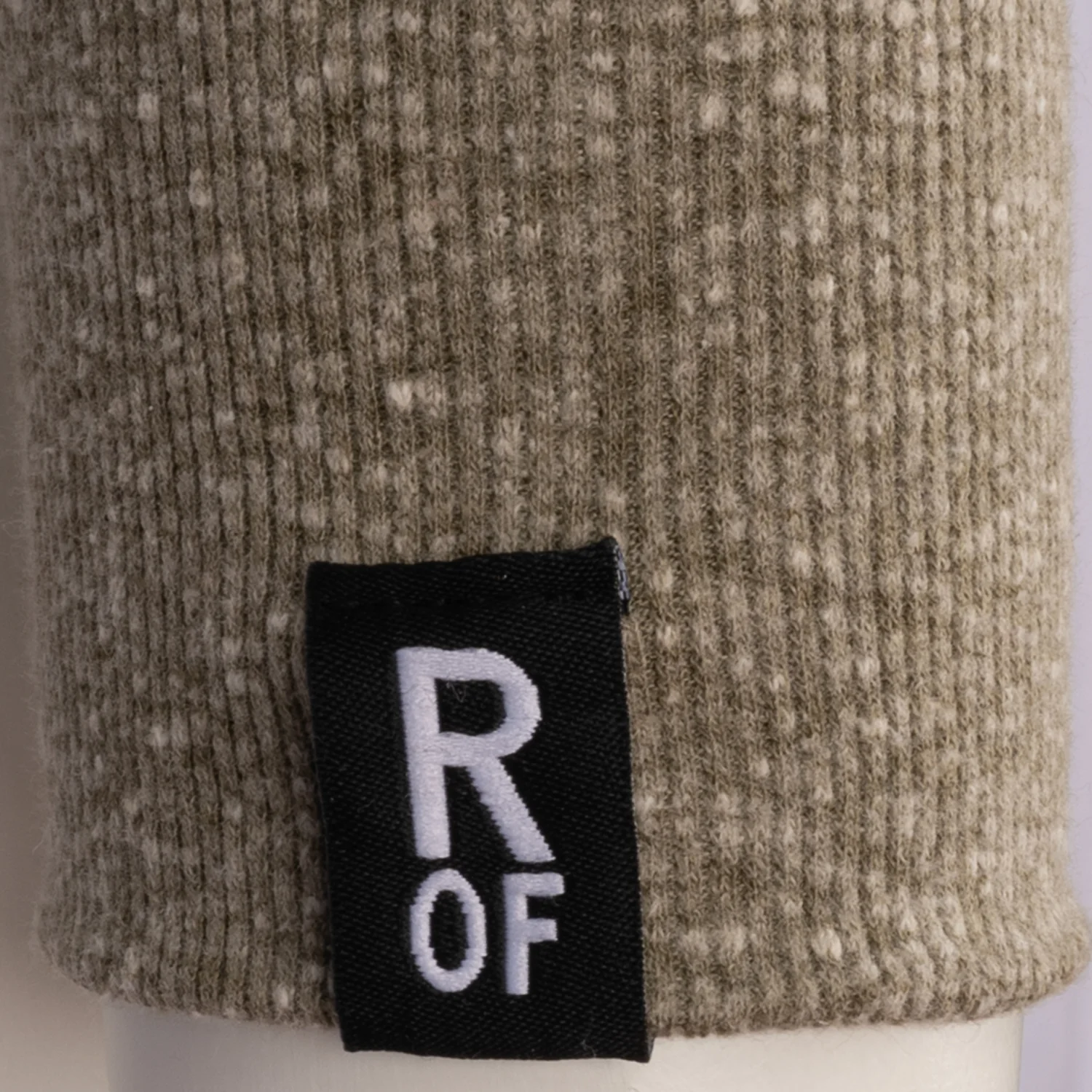 Be Water PO Hoodie - Image 4