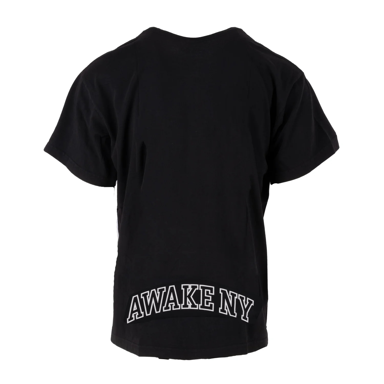 Bruce Lee x Awake NY Wisdom T-shirt - Image 2