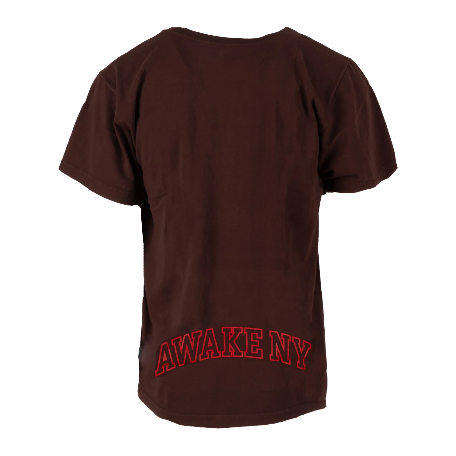 Bruce Lee x Awake NY Wisdom T-shirt - Image 6