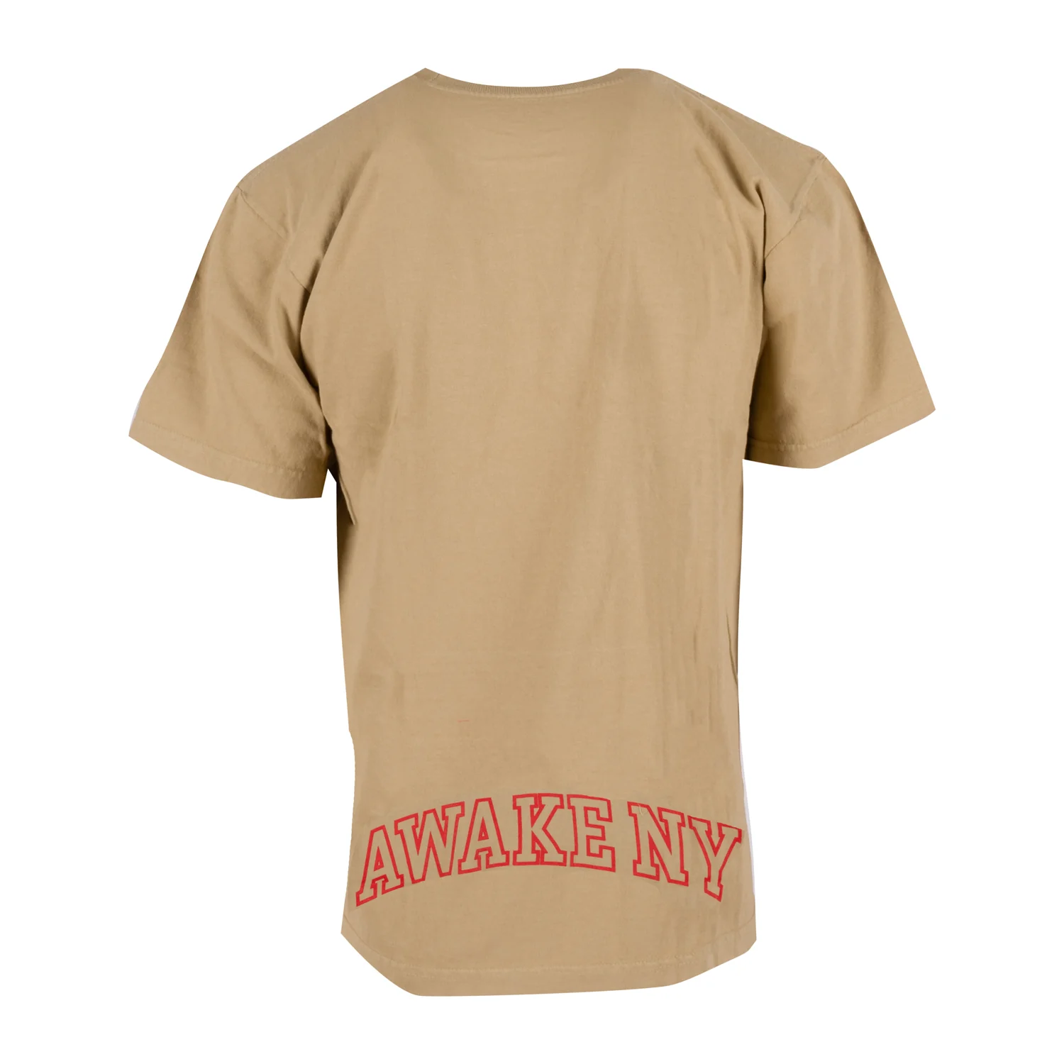 Bruce Lee x Awake NY Wisdom T-shirt - Image 8