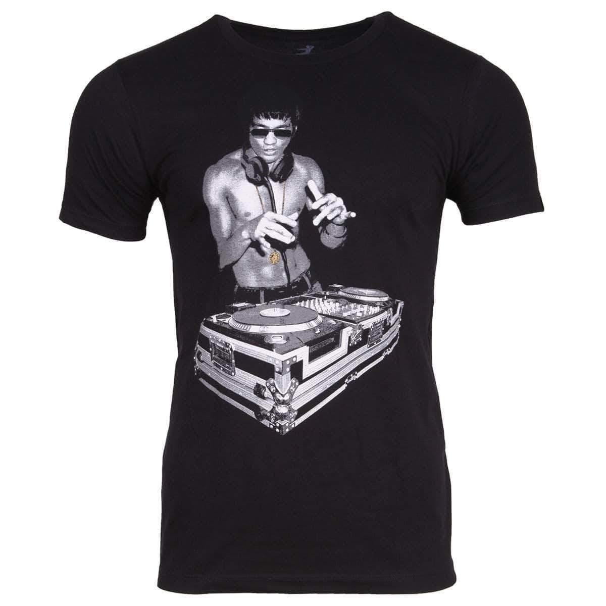 Best Sellers