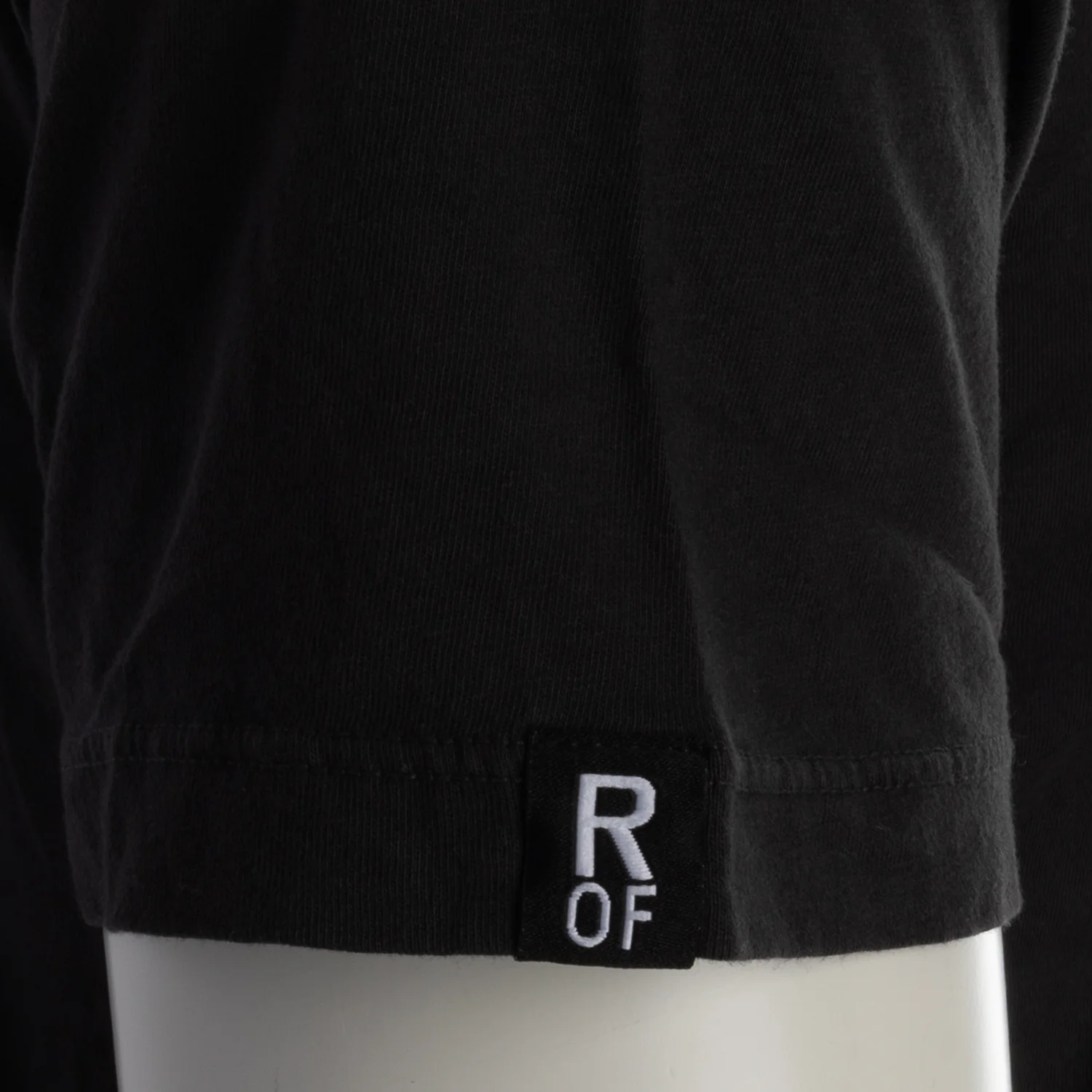 UW Bruce Lee Gung Fu Origins '61 T-shirt - Image 3